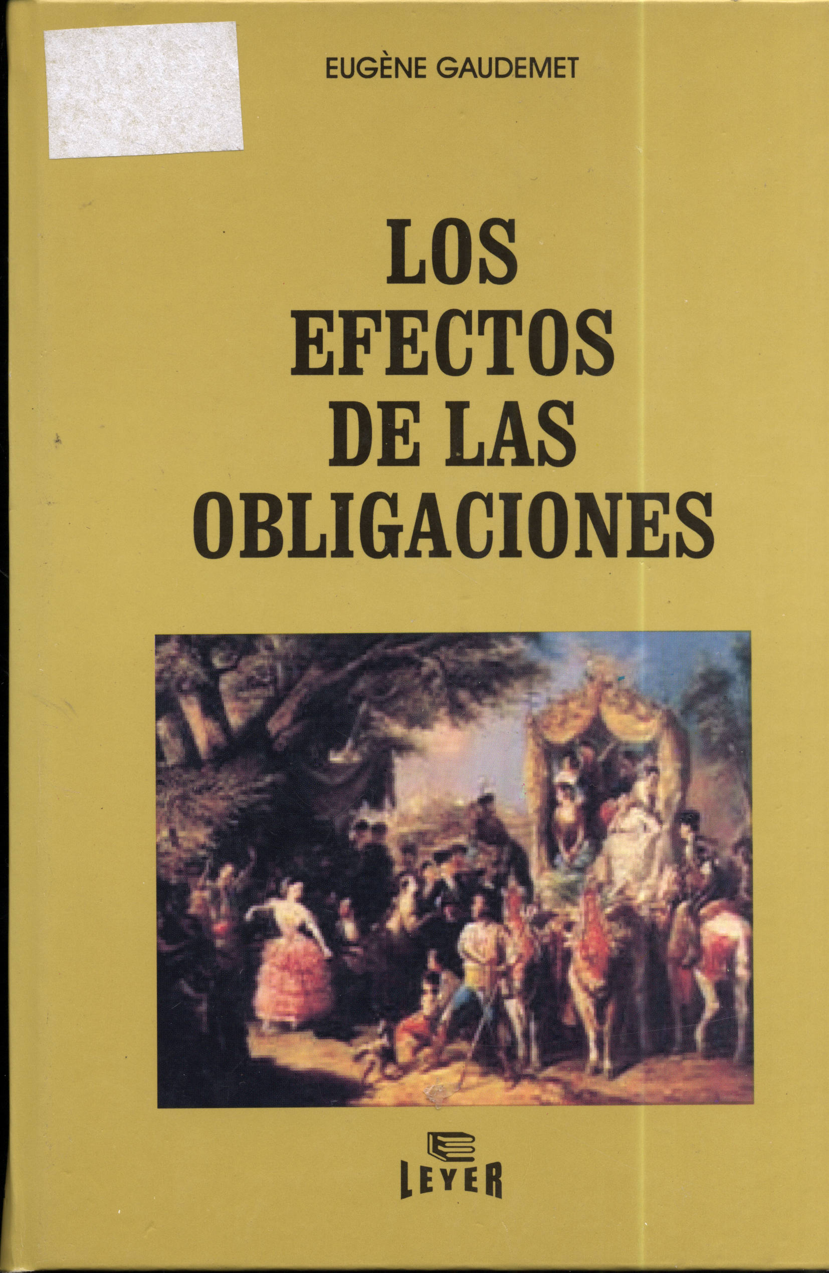 Libro